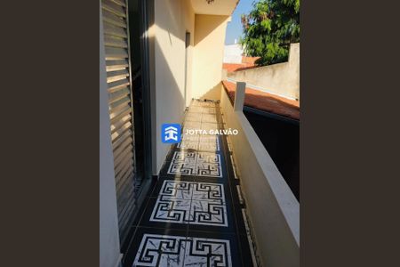 11_photo/94c8b70c15.d70948cd37f6cfc6-ATLAS-7d1d4fa2-7063-4632-b503-b9ac70403d49.jpg de casa à venda com 4 quartos, 200m² em Campinas, Campinas