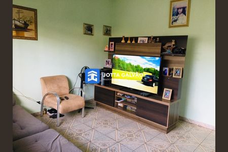 1_photo/94c8b70c15.d70948cd37f6cfc6-ATLAS-868ee429-683e-4d83-b993-37cdfd2677fa.jpg de casa à venda com 4 quartos, 200m² em Campinas, Campinas