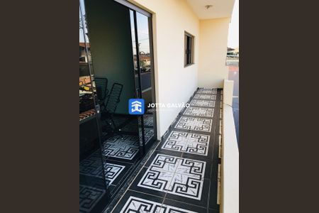 2_photo/94c8b70c15.d70948cd37f6cfc6-ATLAS-8e2a6542-2e2c-4089-bc8b-2387946c2343.jpg de casa à venda com 4 quartos, 200m² em Campinas, Campinas