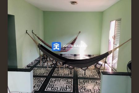 9_photo/94c8b70c15.d70948cd37f6cfc6-ATLAS-98b8661e-8fed-4553-a74b-9be58eda7e7a.jpg de casa à venda com 4 quartos, 200m² em Campinas, Campinas