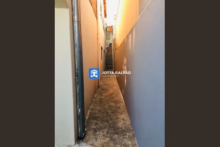 4_photo/94c8b70c15.d70948cd37f6cfc6-ATLAS-ae5a94fb-10ca-4a5f-b19a-3bbdb614864d.jpg de casa à venda com 4 quartos, 200m² em Campinas, Campinas