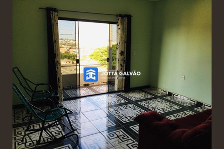 2_photo/94c8b70c15.d70948cd37f6cfc6-ATLAS-c41396b1-a59d-44fe-a2ee-5884a9de5609.jpg de casa à venda com 4 quartos, 200m² em Campinas, Campinas