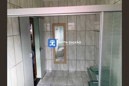 3_photo/94c8b70c15.d70948cd37f6cfc6-ATLAS-ca7a590a-3da9-4ef4-87f5-aa2184af7370.jpg de casa à venda com 4 quartos, 200m² em Campinas, Campinas