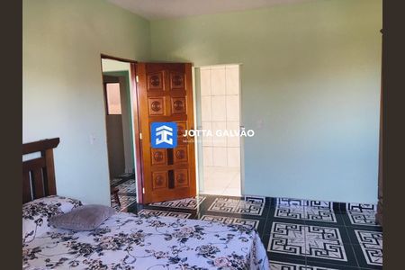 6_photo/94c8b70c15.d70948cd37f6cfc6-ATLAS-e3305e3f-95ac-478b-81a9-2a677a06bc4e.jpg de casa à venda com 4 quartos, 200m² em Campinas, Campinas