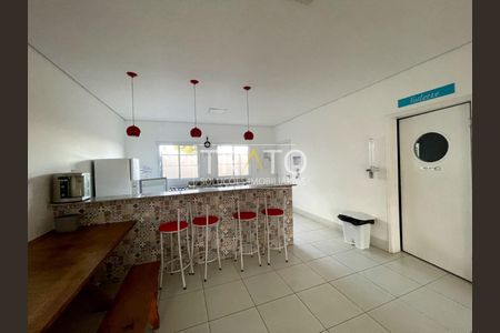 1_photo/94c8b70c3d.1f5e9081baf124f6-ATLAS-032c8f7c-4dfd-4d60-bec4-50a0cccf4668.jpg de apartamento à venda com 2 quartos, 47m² em Jardim Novo Maracana, Campinas