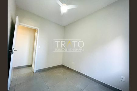 5_photo/94c8b70c3d.1f5e9081baf124f6-ATLAS-24846ed9-7785-4692-bbd3-729da0575f3d.jpg de apartamento à venda com 2 quartos, 47m² em Jardim Novo Maracana, Campinas