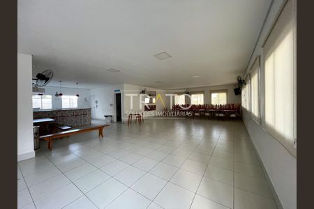 6_photo/94c8b70c3d.1f5e9081baf124f6-ATLAS-25c604a1-dc5c-4ddc-91bd-601df253d6b0.jpg de apartamento à venda com 2 quartos, 47m² em Jardim Novo Maracana, Campinas