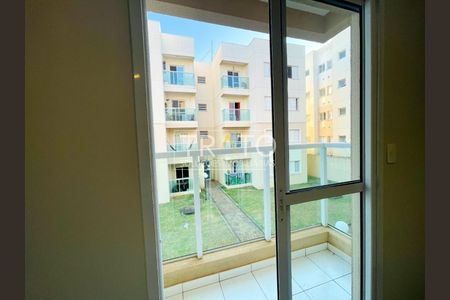 7_photo/94c8b70c3d.1f5e9081baf124f6-ATLAS-28a57926-5347-45b8-8997-1ad4e3e4d920.jpg de apartamento à venda com 2 quartos, 47m² em Jardim Novo Maracana, Campinas