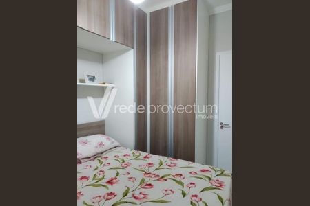 2_photo/94c8b70c3d.1f5e9081baf124f6-ATLAS-2ca7072d-52dc-44b7-bb26-c6eea8ec2c40.jpg de apartamento à venda com 2 quartos, 47m² em Jardim Novo Maracana, Campinas