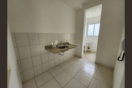 4_photo/94c8b70c3d.1f5e9081baf124f6-ATLAS-3bba020b-b6f3-4e4c-83ca-8367acb42cf8.jpg de apartamento à venda com 2 quartos, 47m² em Jardim Novo Maracana, Campinas