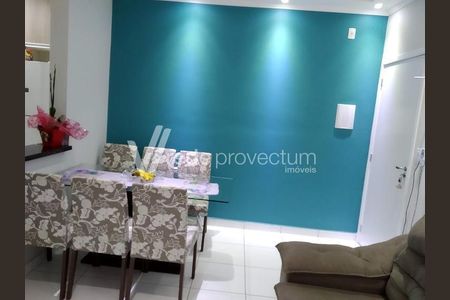 10_photo/94c8b70c3d.1f5e9081baf124f6-ATLAS-3f8e067d-98f9-43c8-9271-48a263cfe1e1.jpg de apartamento à venda com 2 quartos, 47m² em Jardim Novo Maracana, Campinas