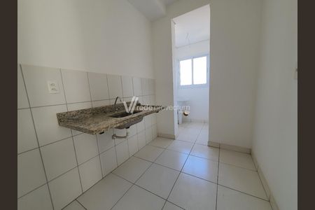 5_photo/94c8b70c3d.1f5e9081baf124f6-ATLAS-439de202-a805-4e3a-8ce5-0c8aceb6196f.jpg de apartamento à venda com 2 quartos, 47m² em Jardim Novo Maracana, Campinas