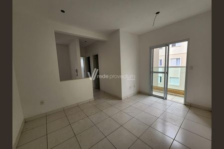 10_photo/94c8b70c3d.1f5e9081baf124f6-ATLAS-577861ce-d00e-4aed-9d84-b604b2fbc851.jpg de apartamento à venda com 2 quartos, 47m² em Jardim Novo Maracana, Campinas