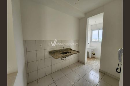 6_photo/94c8b70c3d.1f5e9081baf124f6-ATLAS-5b8bc394-aca8-47c4-a44d-b65c8113dd99.jpg de apartamento à venda com 2 quartos, 47m² em Jardim Novo Maracana, Campinas