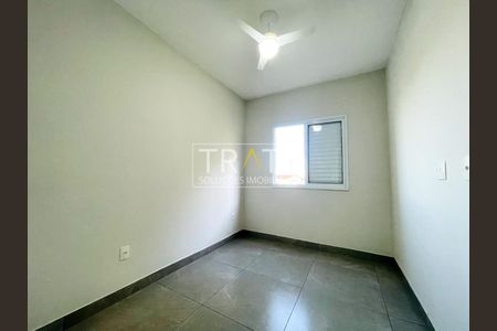 9_photo/94c8b70c3d.1f5e9081baf124f6-ATLAS-5d2dcf8f-75ba-4607-91b4-b1b57e1626b9.jpg de apartamento à venda com 2 quartos, 47m² em Jardim Novo Maracana, Campinas