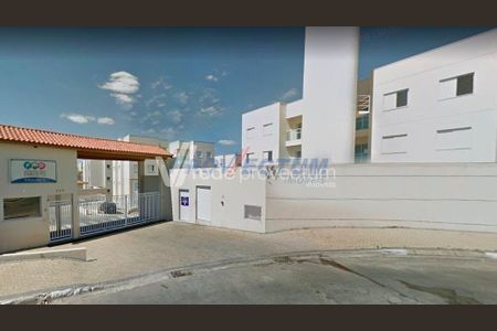 6_photo/94c8b70c3d.1f5e9081baf124f6-ATLAS-6982a460-05bb-465c-b68b-38357c9727f9.jpg de apartamento à venda com 2 quartos, 47m² em Jardim Novo Maracana, Campinas