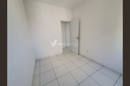 7_photo/94c8b70c3d.1f5e9081baf124f6-ATLAS-8876fdf8-d75a-4b88-ba00-0855e3045f97.jpg de apartamento à venda com 2 quartos, 47m² em Jardim Novo Maracana, Campinas