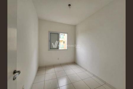 7_photo/94c8b70c3d.1f5e9081baf124f6-ATLAS-8c7ad814-5920-4d6a-818e-bbccb32e3e2a.jpg de apartamento à venda com 2 quartos, 47m² em Jardim Novo Maracana, Campinas