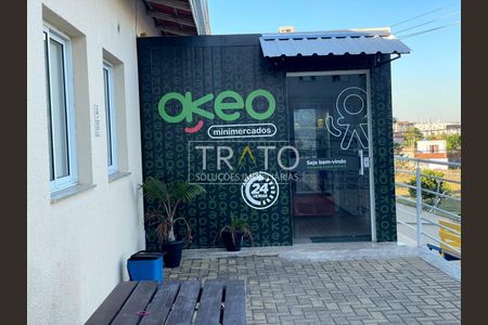 11_photo/94c8b70c3d.1f5e9081baf124f6-ATLAS-8ca3a242-4e41-43c8-bed9-a0bc654647d7.jpg de apartamento à venda com 2 quartos, 47m² em Jardim Novo Maracana, Campinas