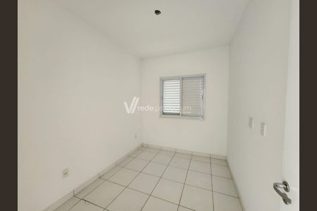 6_photo/94c8b70c3d.1f5e9081baf124f6-ATLAS-95fc888f-2d6d-407d-960b-6dc1cd42aaac.jpg de apartamento à venda com 2 quartos, 47m² em Jardim Novo Maracana, Campinas