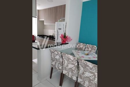 8_photo/94c8b70c3d.1f5e9081baf124f6-ATLAS-9603e636-1bc9-41b7-8c21-6af4ffee4e77.jpg de apartamento à venda com 2 quartos, 47m² em Jardim Novo Maracana, Campinas