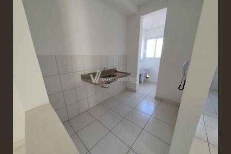 1_photo/94c8b70c3d.1f5e9081baf124f6-ATLAS-96b81b09-8a8b-4e89-bf70-81ef73d782d3.jpg de apartamento à venda com 2 quartos, 47m² em Jardim Novo Maracana, Campinas