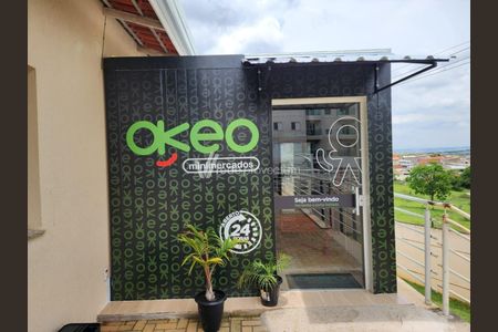 2_photo/94c8b70c3d.1f5e9081baf124f6-ATLAS-a197f1c8-d14d-447d-9135-e2f4db51a48f.jpg de apartamento à venda com 2 quartos, 47m² em Jardim Novo Maracana, Campinas