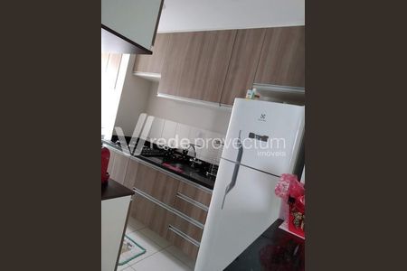 9_photo/94c8b70c3d.1f5e9081baf124f6-ATLAS-a6e42ebf-fb70-4332-a1de-fb520d9ee473.jpg de apartamento à venda com 2 quartos, 47m² em Jardim Novo Maracana, Campinas