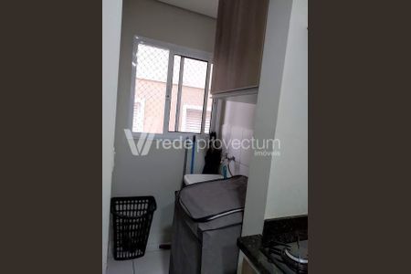 1_photo/94c8b70c3d.1f5e9081baf124f6-ATLAS-adeae18f-bb46-42e2-9fb2-9bc29c1e81a7.jpg de apartamento à venda com 2 quartos, 47m² em Jardim Novo Maracana, Campinas