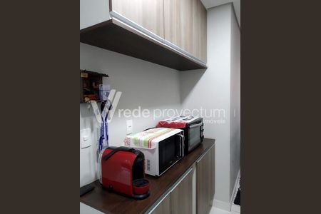 10_photo/94c8b70c3d.1f5e9081baf124f6-ATLAS-bd721d7a-5e60-4c8f-8933-fc5193b3d1c8.jpg de apartamento à venda com 2 quartos, 47m² em Jardim Novo Maracana, Campinas