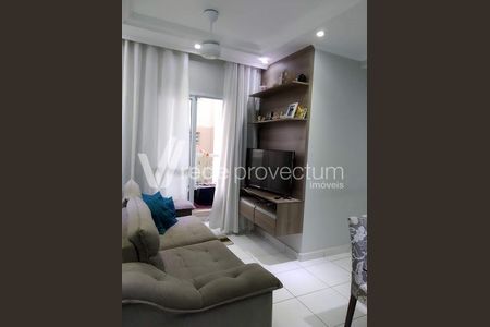 7_photo/94c8b70c3d.1f5e9081baf124f6-ATLAS-ef96f79c-c0eb-4cf2-bfa0-2aeb89813983.jpg de apartamento à venda com 2 quartos, 47m² em Jardim Novo Maracana, Campinas