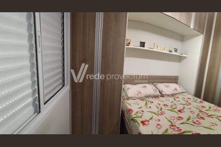 12_photo/94c8b70c3d.1f5e9081baf124f6-ATLAS-f849a0ce-4e9d-4326-99db-a9d6d8f80cbd.jpg de apartamento à venda com 2 quartos, 47m² em Jardim Novo Maracana, Campinas