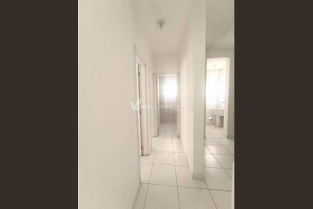 2_photo/94c8b70c3d.523775ca7b1c1c82-ATLAS-0a355e06-de09-47df-8db1-6ea46d25c12f.jpg de apartamento à venda com 2 quartos, 52m² em Jardim Novo Maracana, Campinas