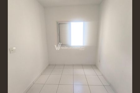 9_photo/94c8b70c3d.523775ca7b1c1c82-ATLAS-3f901f4f-8bb6-46d7-9e0c-b4760e478bb3.jpg de apartamento à venda com 2 quartos, 52m² em Jardim Novo Maracana, Campinas