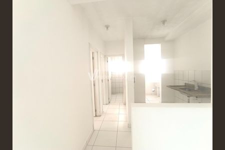 11_photo/94c8b70c3d.523775ca7b1c1c82-ATLAS-4ba63cda-0e58-439d-98ab-568bd823e95d.jpg de apartamento à venda com 2 quartos, 52m² em Jardim Novo Maracana, Campinas
