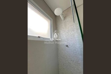 1_photo/94c8b70c3d.57bcc074d0fcd9c9-ATLAS-2ff2fdca-d173-4937-9b3c-00868e6ed094.jpg de apartamento à venda com 2 quartos, 50m² em Jardim Novo Maracana, Campinas