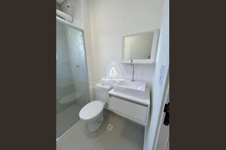 4_photo/94c8b70c3d.57bcc074d0fcd9c9-ATLAS-4d1ec52e-9ccb-4420-8be8-0d718de1ac50.jpg de apartamento à venda com 2 quartos, 50m² em Jardim Novo Maracana, Campinas