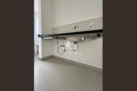 6_photo/94c8b70c3d.57bcc074d0fcd9c9-ATLAS-60e61885-1956-412d-9f96-64b6c949063e.jpg de apartamento à venda com 2 quartos, 50m² em Jardim Novo Maracana, Campinas