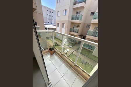 3_photo/94c8b70c3d.57bcc074d0fcd9c9-ATLAS-8a155e37-f7f5-45af-8375-b694eb7190a1.jpg de apartamento à venda com 2 quartos, 50m² em Jardim Novo Maracana, Campinas