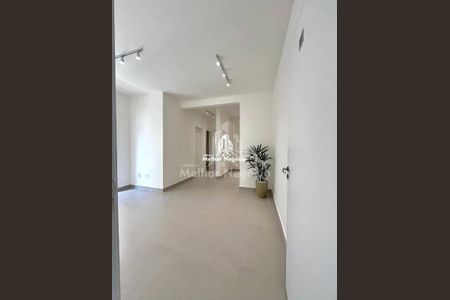 3_photo/94c8b70c3d.57bcc074d0fcd9c9-ATLAS-9f08e56c-9e68-4adc-80ae-37acf8cf29ce.jpg de apartamento à venda com 2 quartos, 50m² em Jardim Novo Maracana, Campinas