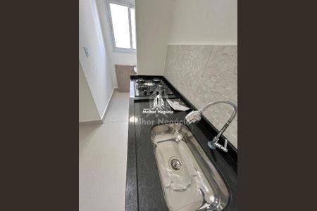 12_photo/94c8b70c3d.57bcc074d0fcd9c9-ATLAS-a670c401-8081-468e-b30a-c97656f53a62.jpg de apartamento à venda com 2 quartos, 50m² em Jardim Novo Maracana, Campinas