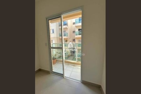 4_photo/94c8b70c3d.57bcc074d0fcd9c9-ATLAS-b2560ab4-232f-490f-a538-dd5cde65fddb.jpg de apartamento à venda com 2 quartos, 50m² em Jardim Novo Maracana, Campinas