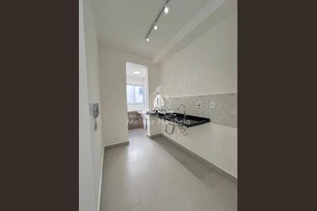 4_photo/94c8b70c3d.57bcc074d0fcd9c9-ATLAS-bbf7ef78-3829-4d94-b16d-2a940bc9390c.jpg de apartamento à venda com 2 quartos, 50m² em Jardim Novo Maracana, Campinas