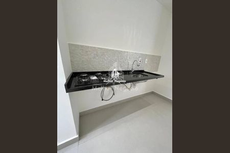 16_photo/94c8b70c3d.57bcc074d0fcd9c9-ATLAS-c1ed90d8-9fda-4e11-9ac0-16cedc4a0d04.jpg de apartamento à venda com 2 quartos, 50m² em Jardim Novo Maracana, Campinas