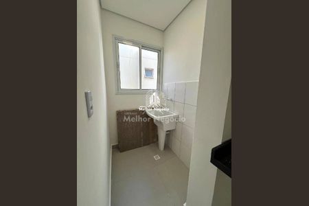 17_photo/94c8b70c3d.57bcc074d0fcd9c9-ATLAS-d3fb713a-687f-4b68-9c18-cbcf561ac282.jpg de apartamento à venda com 2 quartos, 50m² em Jardim Novo Maracana, Campinas