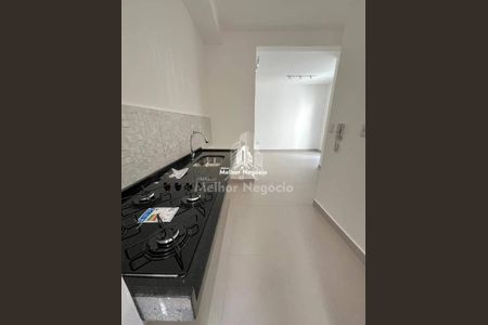 15_photo/94c8b70c3d.57bcc074d0fcd9c9-ATLAS-da3df90e-6de4-409a-a7c9-cc4a9753e608.jpg de apartamento à venda com 2 quartos, 50m² em Jardim Novo Maracana, Campinas