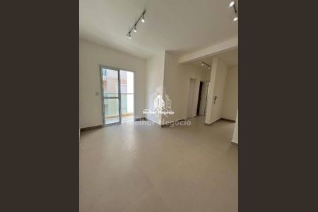 5_photo/94c8b70c3d.57bcc074d0fcd9c9-ATLAS-e7167927-62e9-469e-93ef-6ea09aa9205e.jpg de apartamento à venda com 2 quartos, 50m² em Jardim Novo Maracana, Campinas