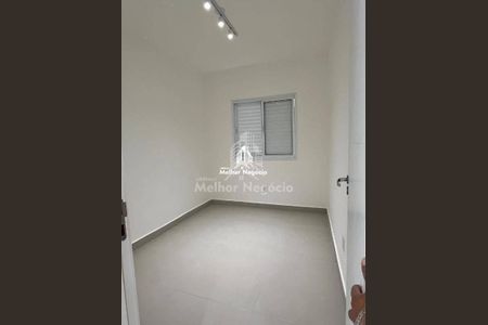 7_photo/94c8b70c3d.57bcc074d0fcd9c9-ATLAS-e9013724-2f02-48e3-8d0f-69c60b545e32.jpg de apartamento à venda com 2 quartos, 50m² em Jardim Novo Maracana, Campinas