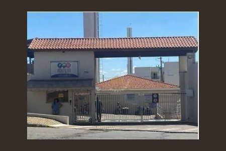 3_photo/94c8b70c3d.5cd3b4acffc4dd9c-ATLAS-122e6d42-1b3a-47a3-b842-1b0899d2eec0.jpg de apartamento à venda com 2 quartos, 52m² em Jardim Novo Maracana, Campinas