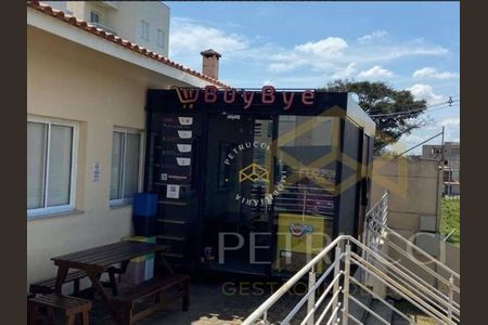 2_photo/94c8b70c3d.5cd3b4acffc4dd9c-ATLAS-20868d47-2fd3-46e5-896a-42b6d5717315.jpg de apartamento à venda com 2 quartos, 52m² em Jardim Novo Maracana, Campinas